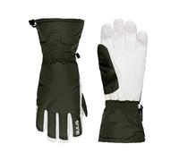 Guanti Bula Swift Verde L