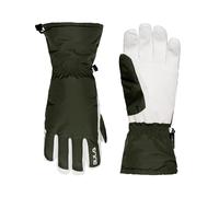 Guanti Bula Swift Vert S