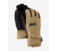 Guanti Burton Reverb GORE-TEX marrone donna - XS