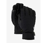 Guanti Burton Reverb GORE-TEX nero - S