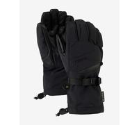 Guanti Burton Snow GORE-TEX nero puro donna - S