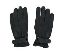 Guanti By City Texas neri taglia 2XL