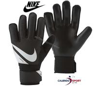 GUANTI CALCIO NIKE CQ7799 010 GOALKEEPER MATCH