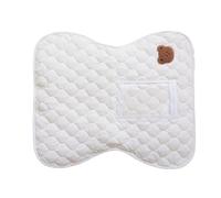 Guanti caldi Built-in Phone Storage Case Holder Morbido Confortevole Carrello Manicotti Manicotti Impermeabile Carrozzina Accessorio