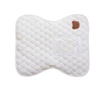 Guanti caldi incorporati custodia per telefono supporto morbido confortevole carrello manichini carrozzina accessorio