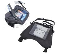 Guanti caldi universali per telecomando drone guanti antivento a prova di freddo - accessori per fotografia aerea all'aperto per DJI Flip/NEO/RC/RC 2/RC Plus/RC-N3/RC Pro