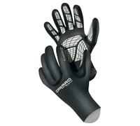 Guanti Camaro Titanium Termico 1Mm Gr. XS-XXL