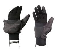 CAMP Air Mitt Evo - Uomo - Nero - Taglia 7- modello 2025