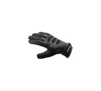 Guanti Camp Axion Full Fingers (nero) XL