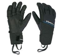Guanti Camp G AERO (Nero) L