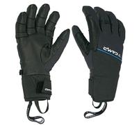 Guanti Camp G AERO (Nero) XL
