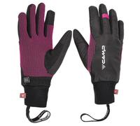 CAMP G Air Lady - Donna - Nero / Rosa - Taglia 6- modello 2026