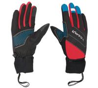 Guanti Camp G Comp Evo Taglia dei guanti: XL / Colore: nero