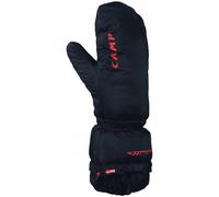 Guanti Camp Hotmitt'n (Nero) misto .M