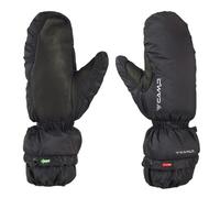 Guanti Camp Summitt (nero) L