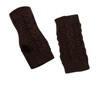 Guanti Cappello Sciarpa Uomo Winter Gloves Men Guanti Bianchi Lana Cotone Neri Da Montagna Uomo Donna Halloween Go Kart Invernale Invernali Impermeabili Senza Dita Moto Pelle Per Mani Screpolate