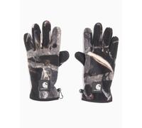 Guanti Carhartt WIP Blevin Unisex