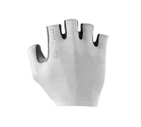 Guanti Castelli Espresso - Bianco XS / Bianco