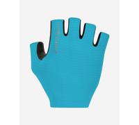 CASTELLI Espresso - guanti ciclismo Blue/Blue M
