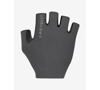 CASTELLI ESPRESSO GLOVE M