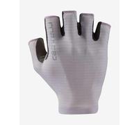 CASTELLI Guanto Espresso - Donna, Purple Mist, M