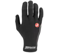 Guanti Castelli Perfetto Light - Nero M / Nero