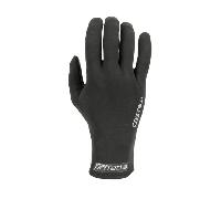 Castelli Perfetto Ros W Glove, Guanti da Calcio Donna, Black, S