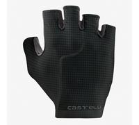 Castelli - Premio Evo Glove - Guanti L nero