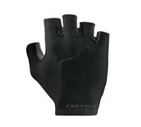 Guanti Castelli Premio Evo nero - M