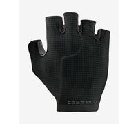 Castelli Premio Evo - guanti ciclismo XS Black unisex