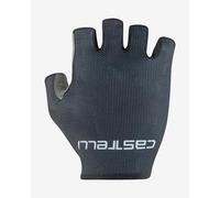 Castelli - Superleggera Summer Glove - Guanti L blu