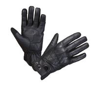 GUANTI CELINA LADY NERO | MODEKA | MotoCharlie
