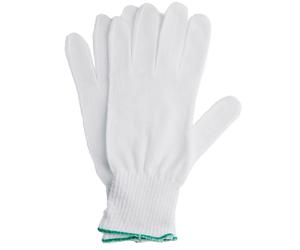 GUANTI CHIR FELP 9 RICCI