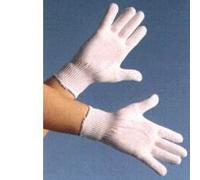 GUANTI CHIR STER 8 1/2