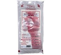 Guanti Chirurgici STERILI in Lattice Con Polvere da 6 a 8,5 Conf. da 50 Paia