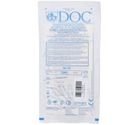 Guanti Chirurgici Sterili Misura 8 1 St