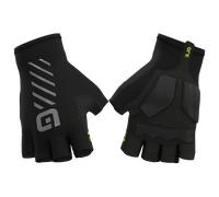 Guanti Ale Ciak - Nero XL / Nero