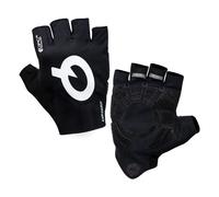 GUANTI CICLISMO PROLOGO ENERGRIP CORTI UOMO Tg M NERO BIANCO CPC GRIP E
