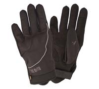 Guanti city guard neri By city