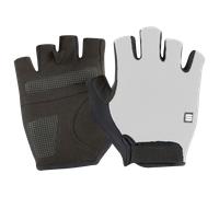Guanti Sportful Classic - Nero XXL / Nero