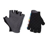 Q36.5 Guanti Corti Unique Summer Clima