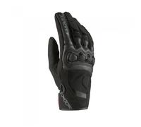 Guanti CLOVER AIR TOUCH 2 LADY NERO