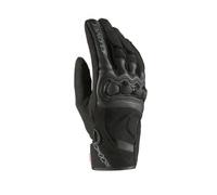 GUANTI CLOVER AIRTOUCH-2 LADY NERO