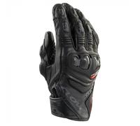 Guanti CLOVER RSC-4 NERO