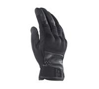 GUANTI CLOVER RUSH WP NERO