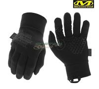 Guanti Coldwork Covert Base Layer BLACK Mechanix (mx-cwkbl-55-b)