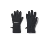 COLUMBIA Helvetia Ii Sherpa Glove W - Donna - Nero - Taglia L- modello 2025