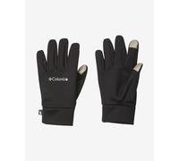 Guanti da uomo Columbia Omni-Heat Touch™ Liner 1827791 Nero L