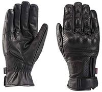 Blauer Combo Guanti, nero, taglia M