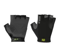 ALÉ CYCLING Guanti da ciclismo Alé Guanto Estivo Comfort | Alé Cycling S